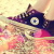 :iconroar26: