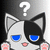 Roar332 :iconroar332: