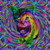 Roar332 :iconroar332: