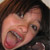 :iconroar3plz: