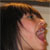 :iconroar4plz: