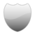 ROAR7 :iconroar7: