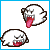 :iconroarbobbob: