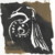 :iconroarcash: