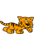 :iconroarcoder: