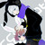 :iconroardrac: