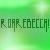 :iconroarebecca: