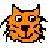 :iconroarfire: