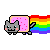 :iconroargasmic:
