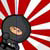 rOargh :iconroargh: