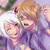 :iconroaringbeat: