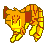 :iconroaringblazecat: