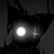 :iconroaringblazecat: