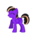 :iconroaringburn: