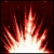 :iconroaringfire99:
