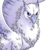 :iconroaringflames: