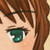:iconroaringkitten: