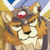 :iconroaringleo:
