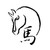:iconroaringlizard: