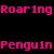 :iconroaringpenguin: