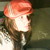 :iconroaringrabbit: