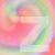 :iconroarinspell: