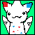 :iconroarinstar: