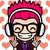 RoarinStar :iconroarinstar: