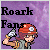 roark-fanclub :iconroark-fanclub: