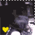 :iconroarofthecrowd234: