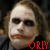:iconroarofthecrowd234: