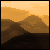 :iconroaroftheearth: