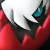 :iconroaroftime: