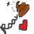 :iconroarpoop: