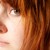 :iconroarr0: