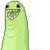 :iconroarsaysdino: