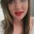 :iconroarsaystigers: