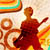 :iconroarshack14:
