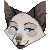:iconroarww:
