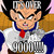 :iconroaryautums: