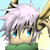 roarypants :iconroarypants: