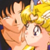 :iconroarys-eyes: