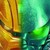 :iconroarythecreator3: