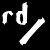 :iconroarz: