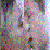 :iconroasbeef: