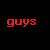:iconroastercoller: