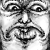 :iconroastmutton: