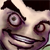 :iconRoastMutton: