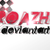 :iconroazh-art: