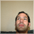 :iconroazhen: